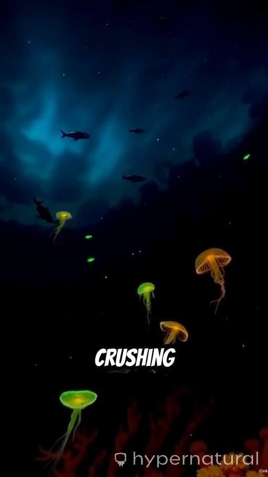 3 Most Dangerous Deep Sea Dives - Survivors' Stories!