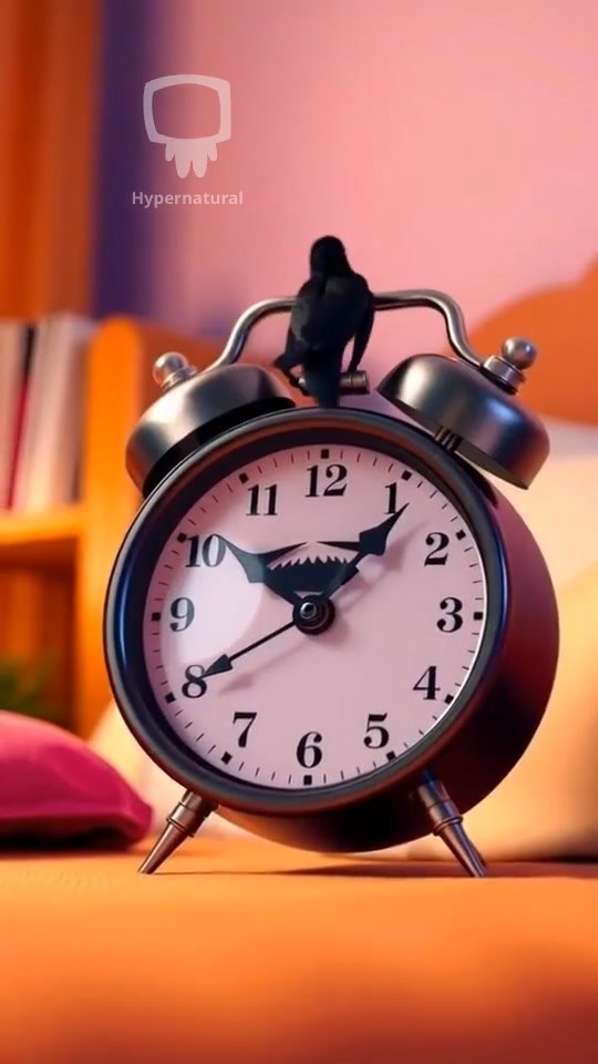 Anemia Explained in 60 Seconds