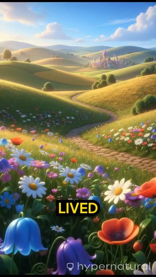 Windmill Rescue in Sunbeam Valley