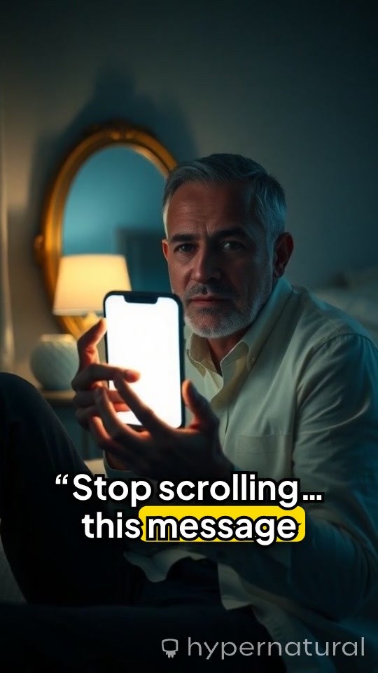 Resilience in Silence: Your Strength Will Shine