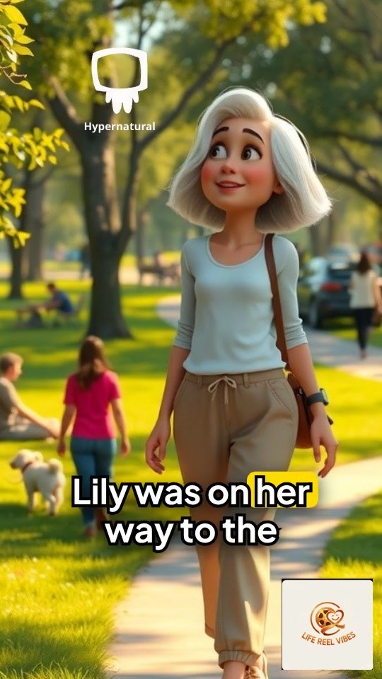 The Whimsical Cat Crossing