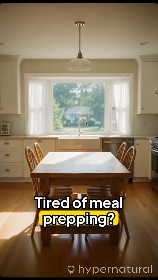 Healthy Vegetarian Cooking at Home with Private Chef Inc.