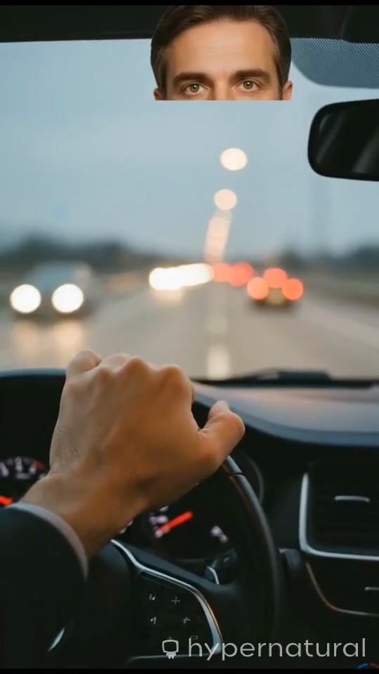 Comprehensive Auto Repair & AC Services in Musffah M-6