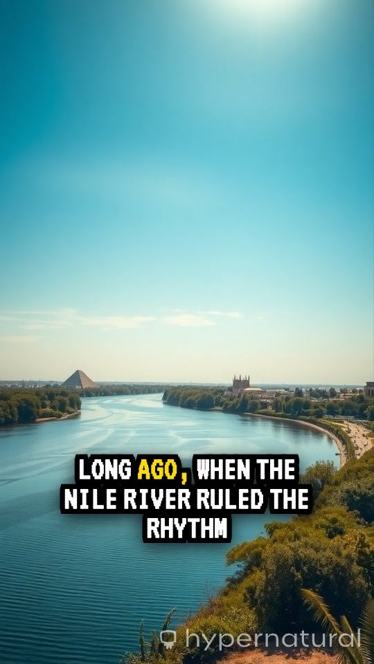 Nefra and the Secrets of the Pharaoh's Tablet