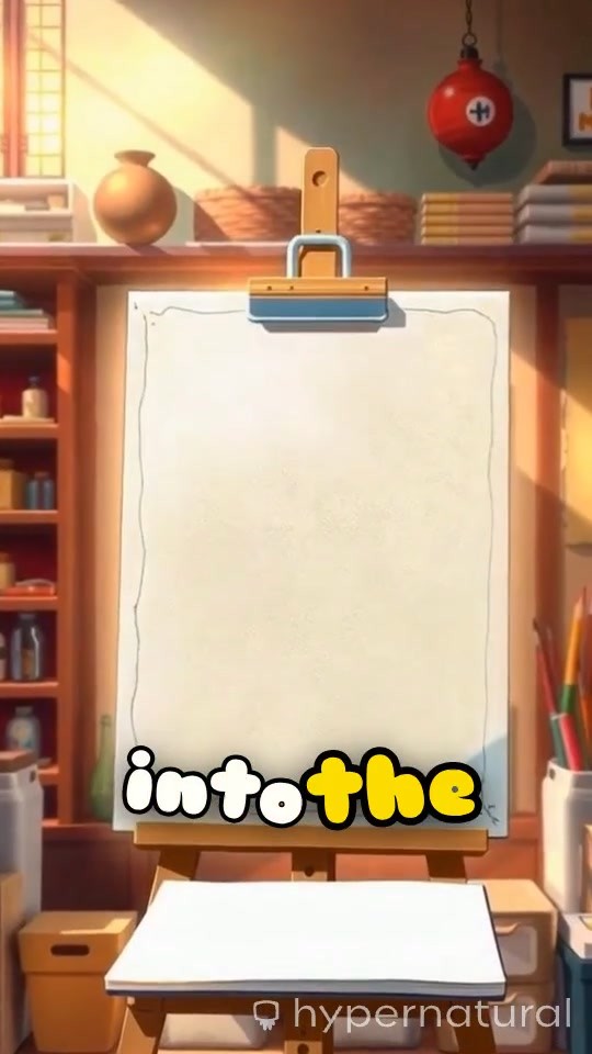 Capturing Divinity: The Art of Drawing Lord Krishna