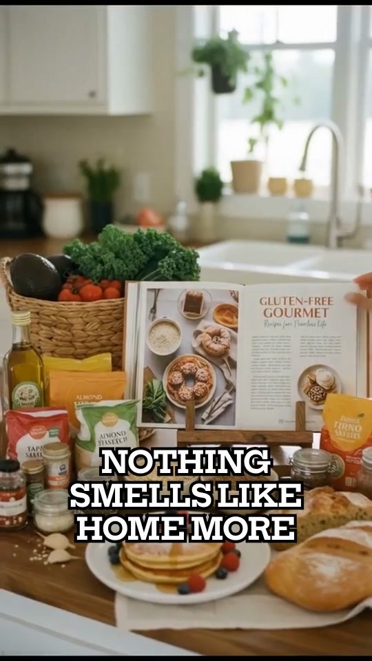 Baking Conchas: A Sweet Journey of Love and Tradition