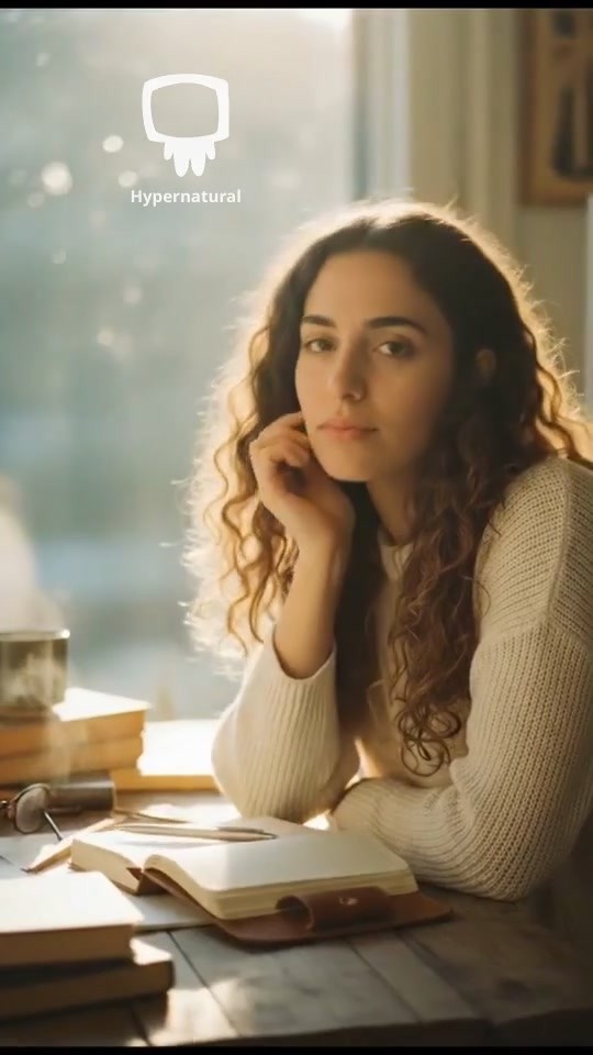 From 'Bloom' to Bliss: A Coffee Date Unfolds