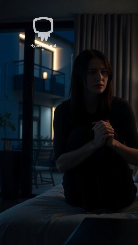 Prophecies for Couples: A Visit to the Seer