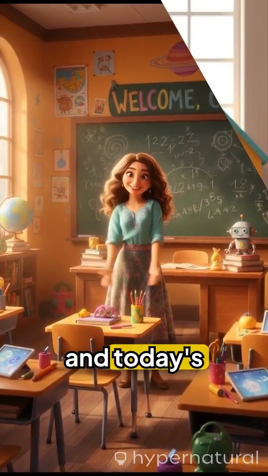 Difference Between Active and Passive Income