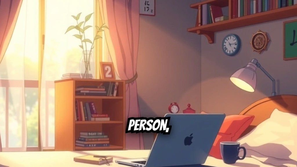 Right Person, Wrong Timing… Until It Was Right