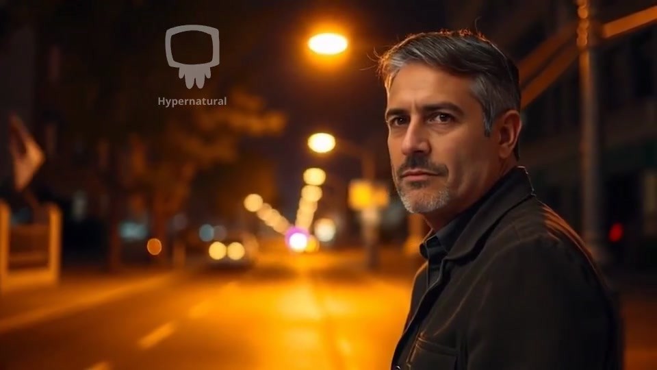 A Tale in @Disposable Style