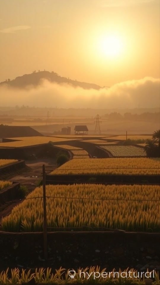 အိမ်ပြန်ဖို့အတွက် ပျော်ရွှင်မှု