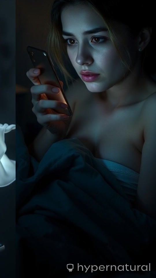 iBoo Update: Now You're Haunted!