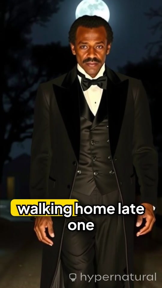 The Witch's Kindness: A Tale of Transformation