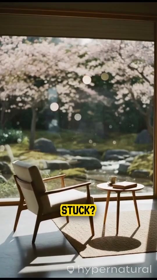 Explore Your Soul: Akashic Records and Past Life Healing