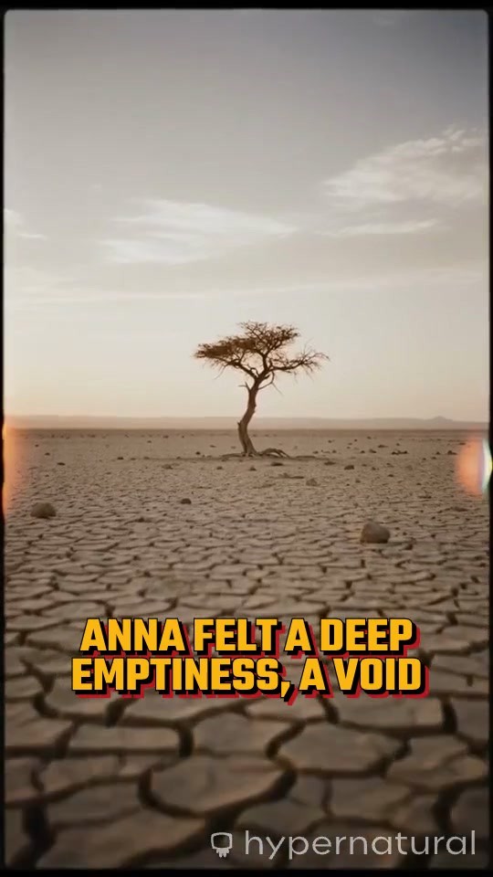 The Importance of Accepting Jesus Christ in Your Life