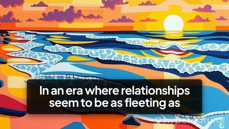 Circles of Connection