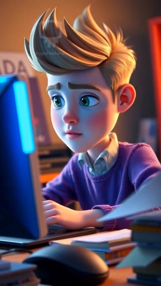 Boy Achieves Facebook Monetization in Just 2 Weeks