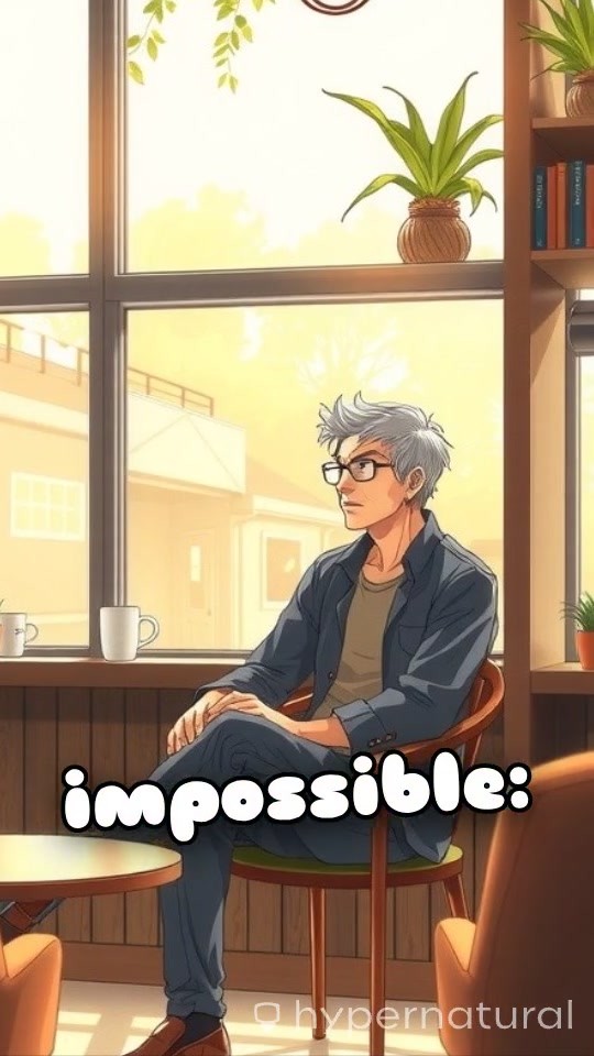 Win Her Heart: Tips to Attract a Beautiful Girl