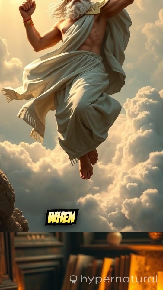 The Dual Nature of Rasona: From Amrita to Ugragandha