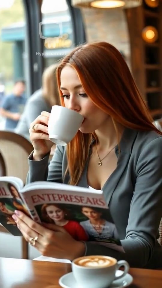 The Group Chat Madness