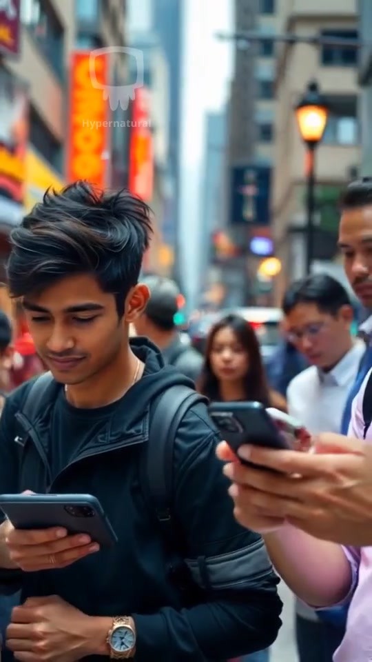 The Prayer You Forgot to Make