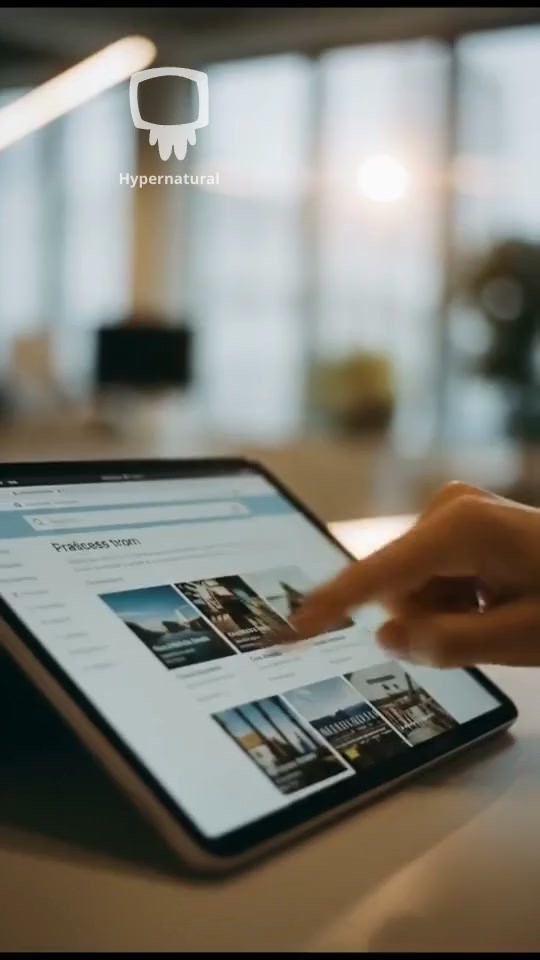 Creating Small Pocket Ads for Insta Reels and Status Videos