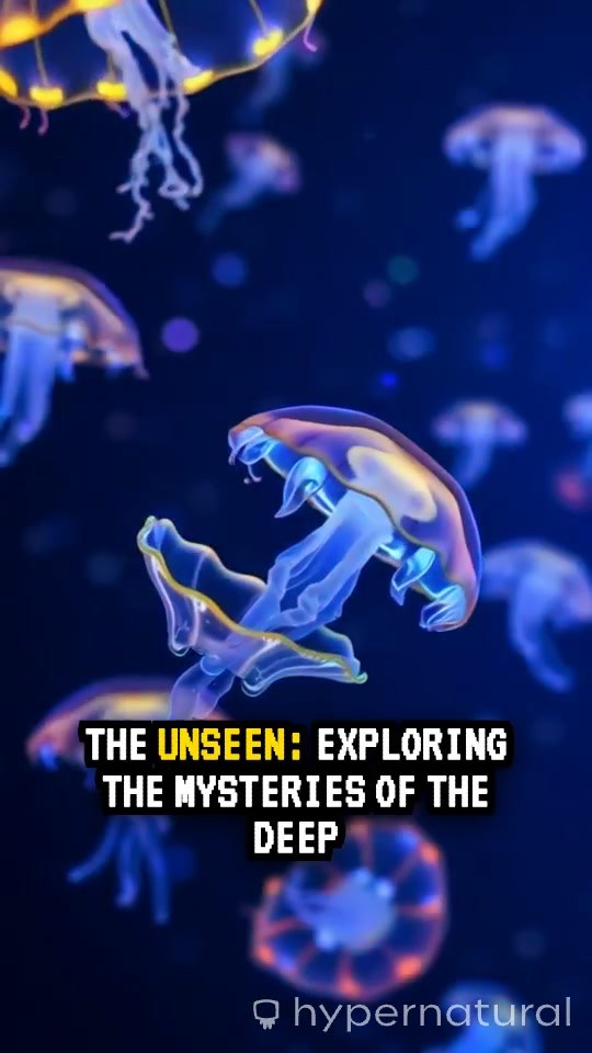 Unveiling Shadows: A Journey into the Darknet's Abyss