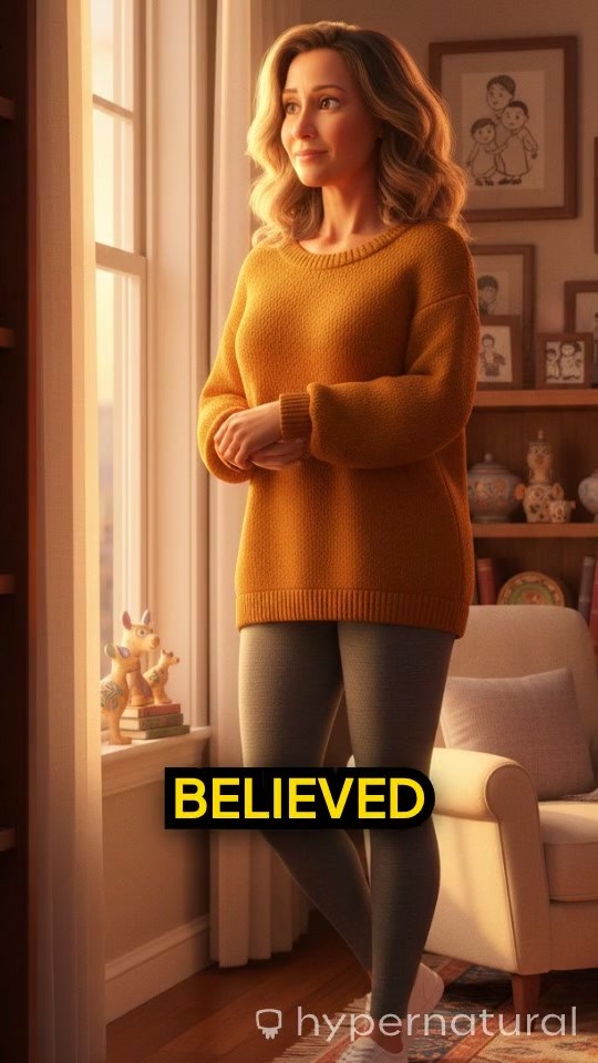 Silk and Splinters: The Fragile Nature of Friendship