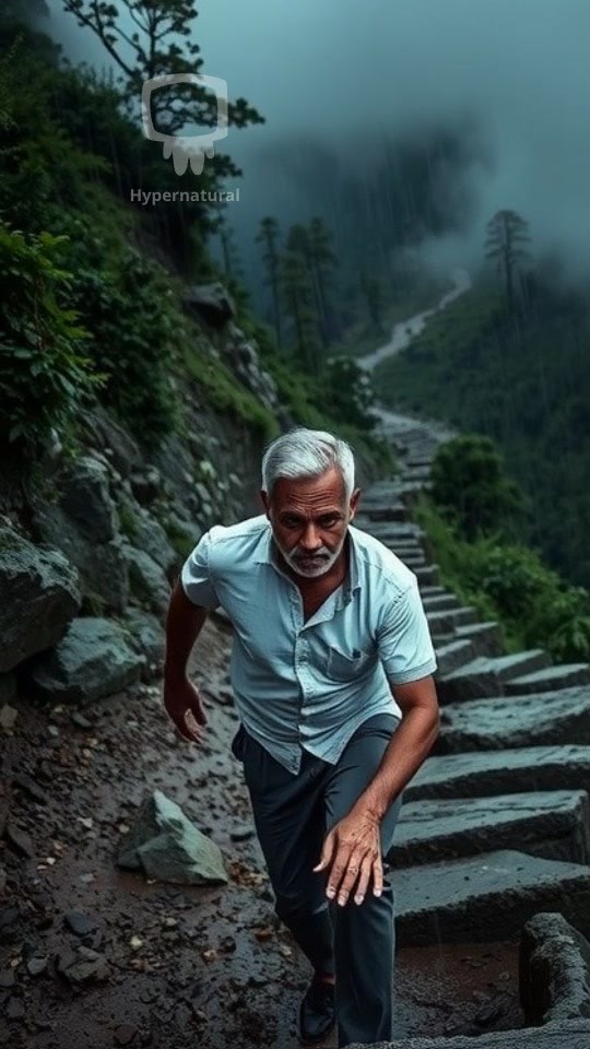 Dreams on Wheels: A Journey with Kerala Gramin Bank