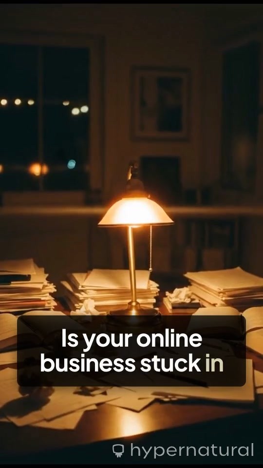 Boost Your Business Online!