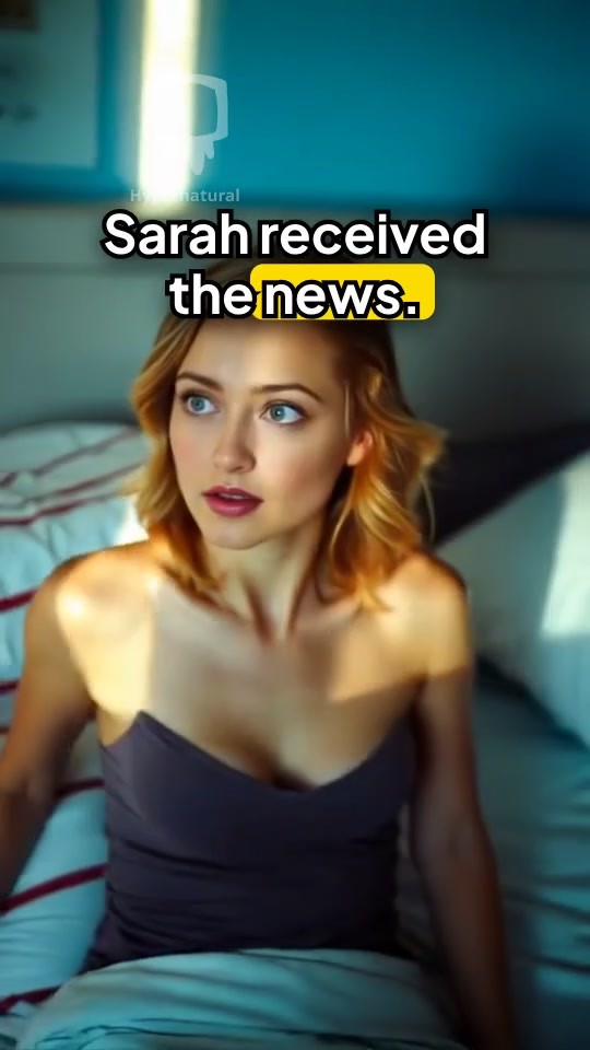 From Despair to Destiny: A Girl's Faith Journey