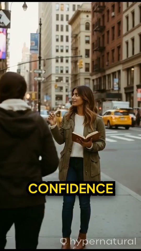 Trendy Vibes: Fashion & Lifestyle Inspiration for Gen Z