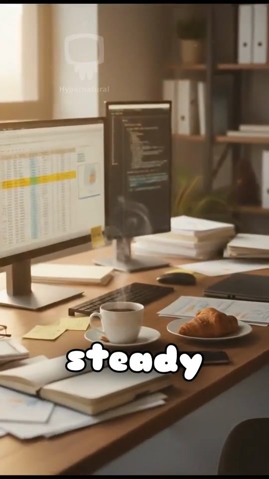Is Your Salary Feeding Your Spending Habits?