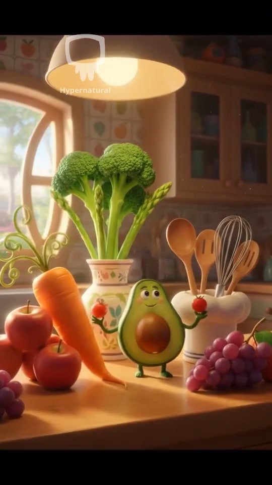 Healthy Vegetarian Meals at Home - Private Chef Inc.