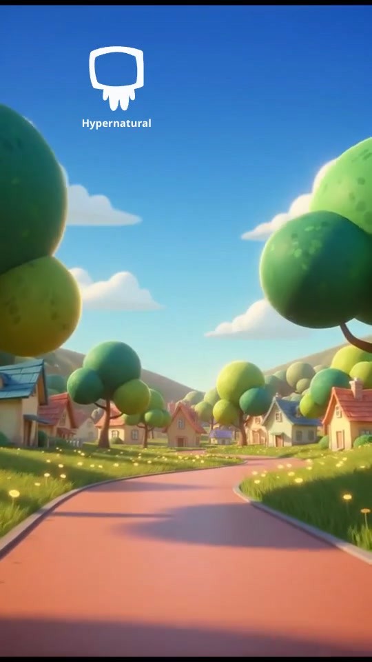 From Dust to Destiny