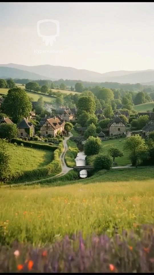 Finding Beauty in Simplicity