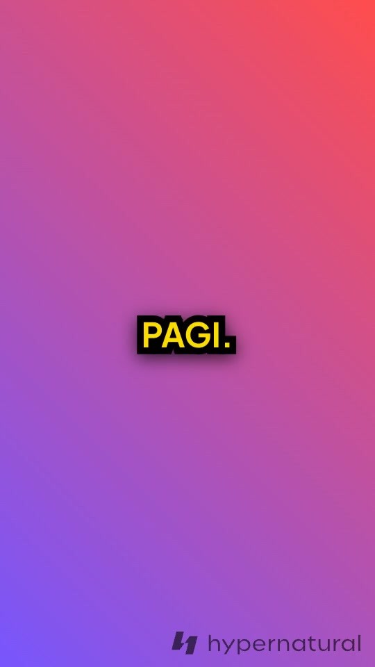Payung Persahabatan di Hari Hujan