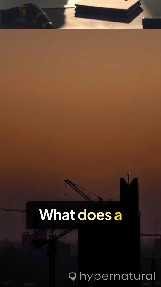 Exploring Civil Engineering Careers