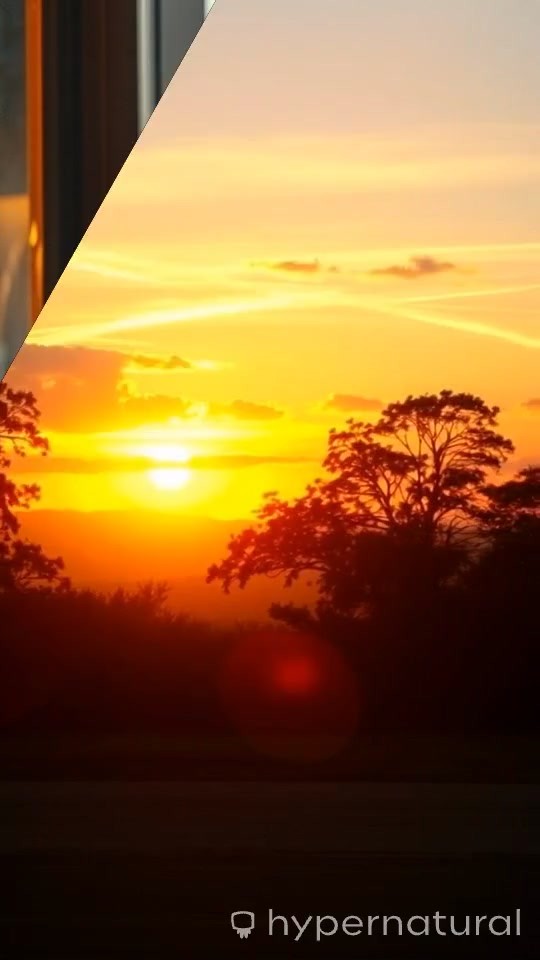 Koneksi di Jarak Jauh