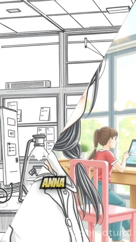 Explain Light in Under 30 Seconds