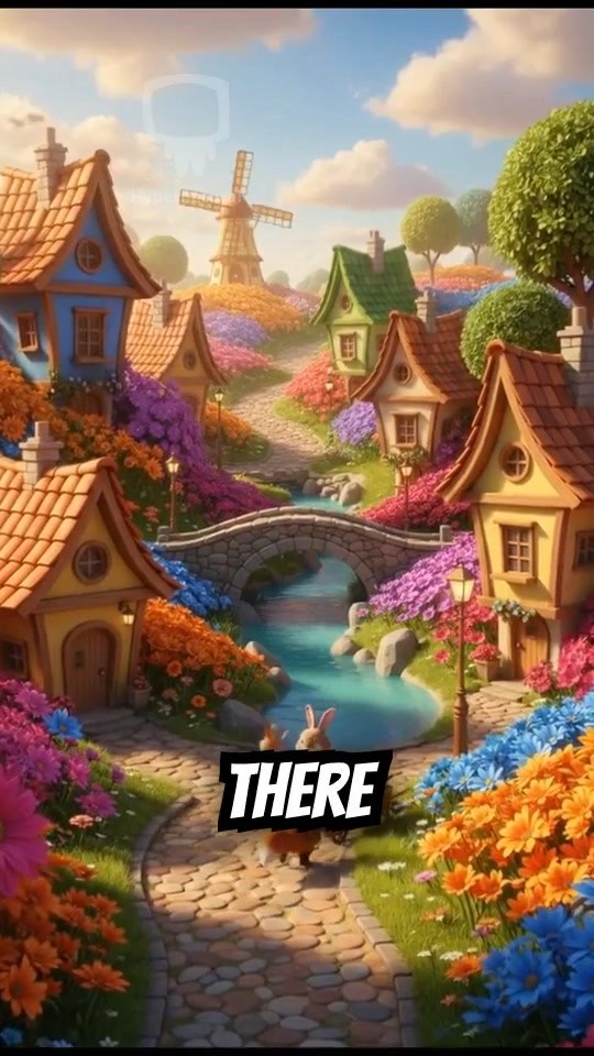 The Magic Pencil That Creates Reality!