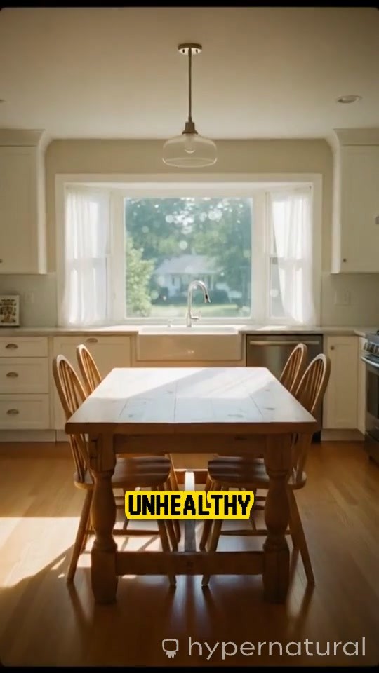 Healthy Vegetarian Dining at Home with Private Chef Inc.