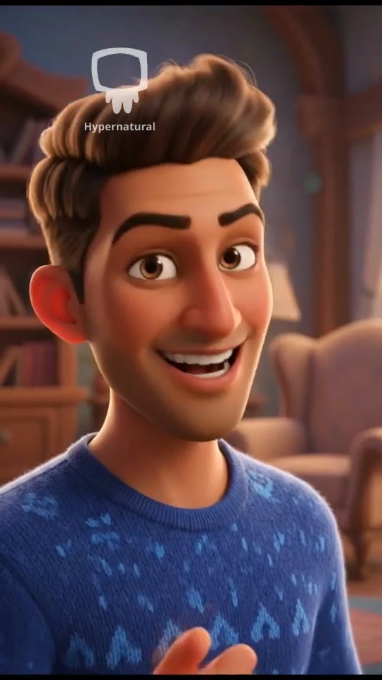 Dog's Day Out: Emotional Support Edition