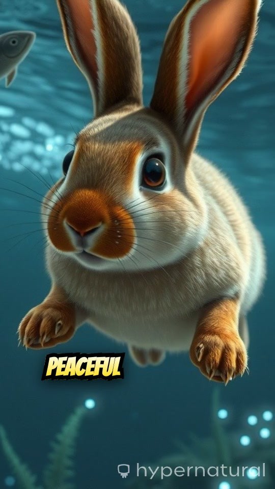 Whispers of a Dreamy Realm