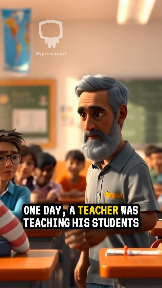 Real Faith: Allah is Always Watching