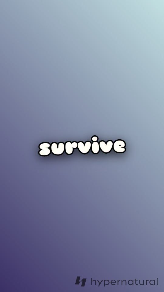 Survive the Five Nights at Freddy's Quiz!