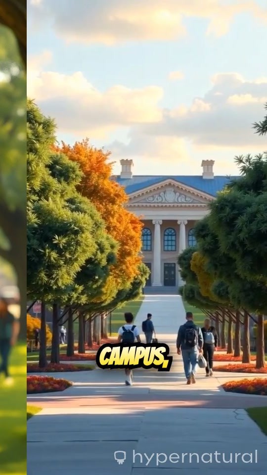 Pehli Nazar Ka Pyaar