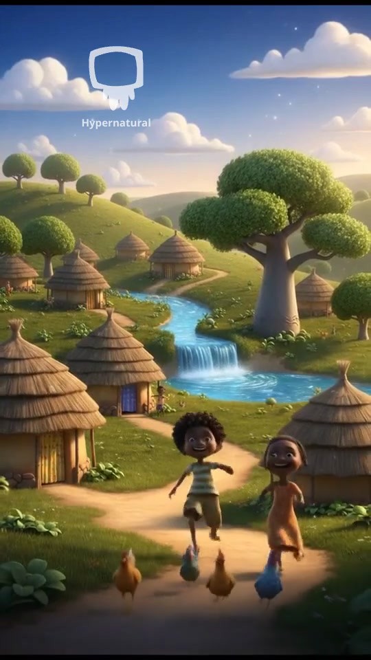 From Benue State to Millionaire: Paul’s Journey to Onitsha