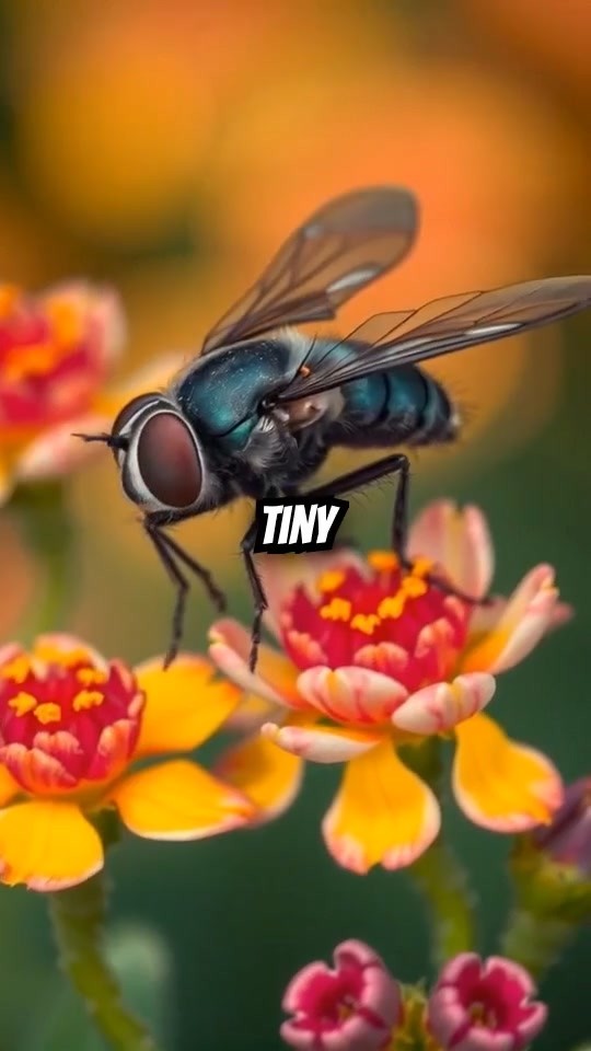 Unlock the Healing Power of Bees!